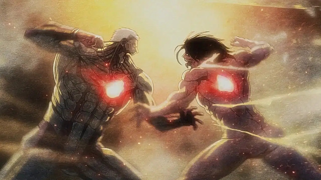 phim Attack on Titan ảnh 4 phim Attack on Titan anh 4