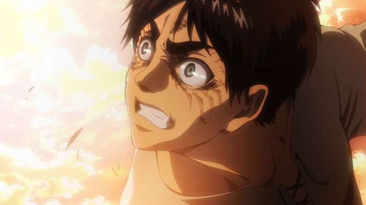 phim Attack on Titan ảnh 2 phim Attack on Titan anh 2