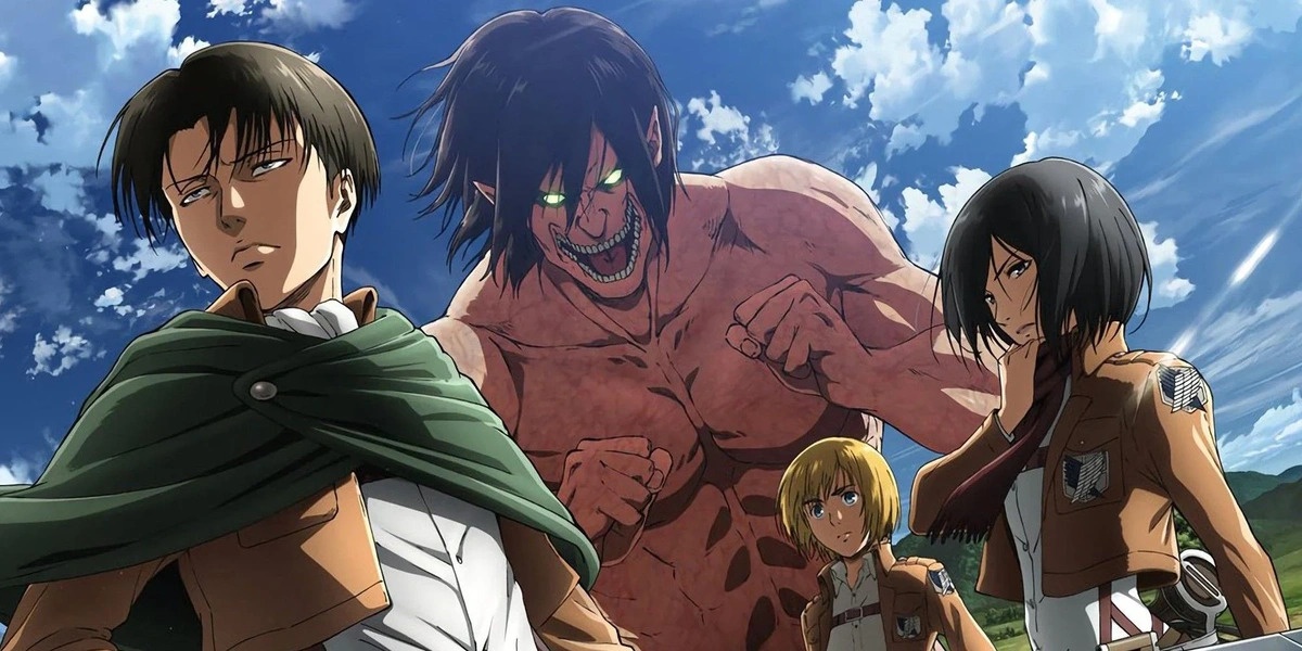 phim Attack on Titan ảnh 3 phim Attack on Titan anh 3