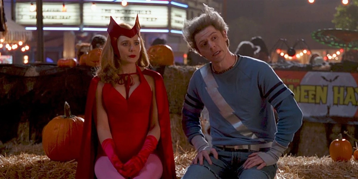 da vu tru Marvel anh 4