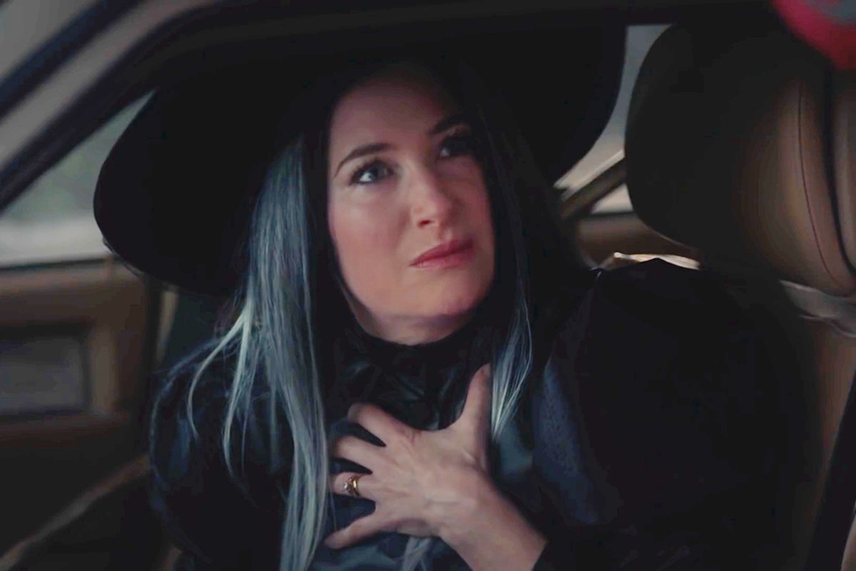 phim WandaVision anh 12