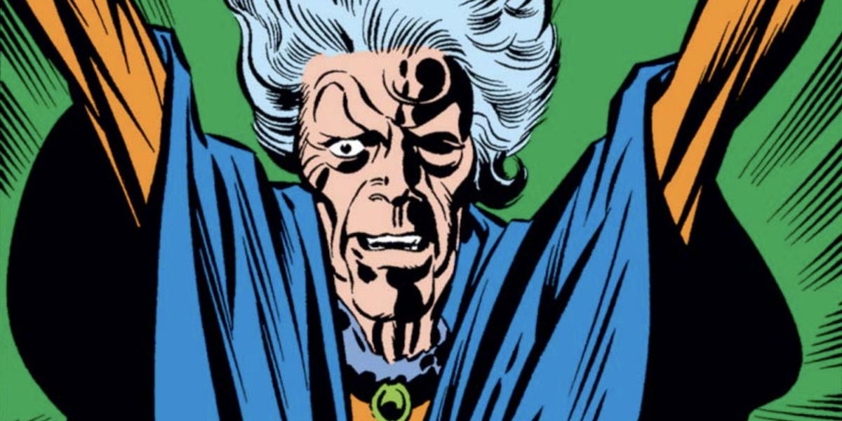 phim WandaVision anh 4