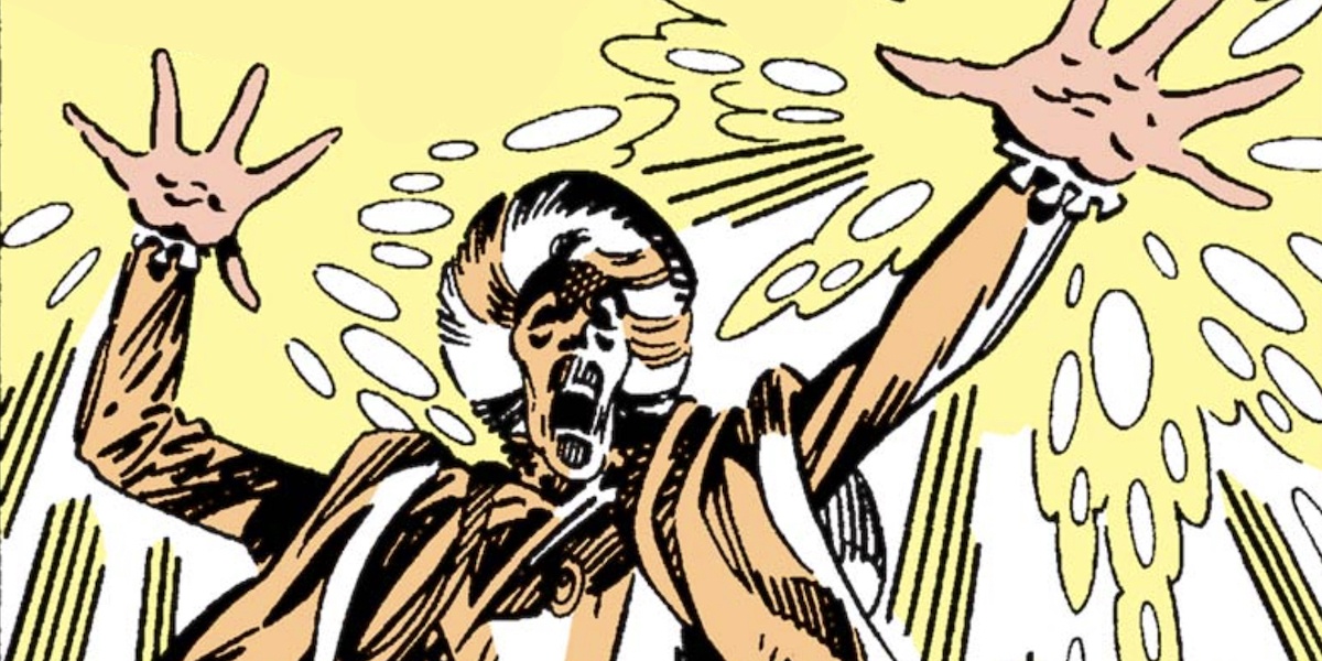 phim WandaVision anh 5