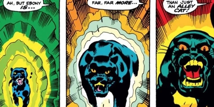 phim WandaVision anh 7