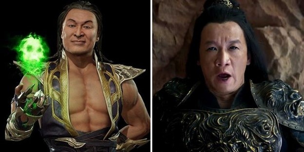 phim Mortal Kombat 2021 anh 8