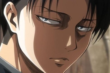 10 nhan vat an tuong nhat loat ‘Attack on Titan’ hinh anh