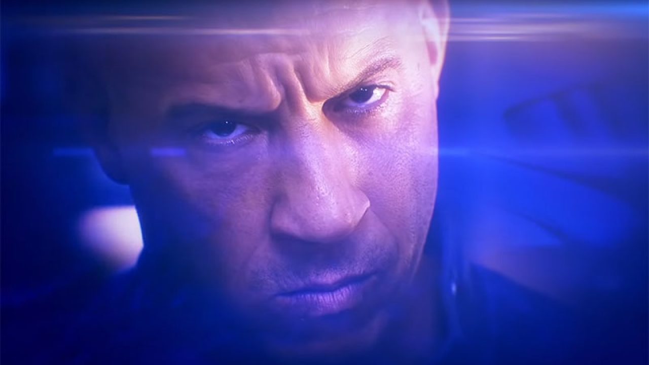 phim bom tấn 2021 ảnh 1 phim bom tan 2021 anh 1