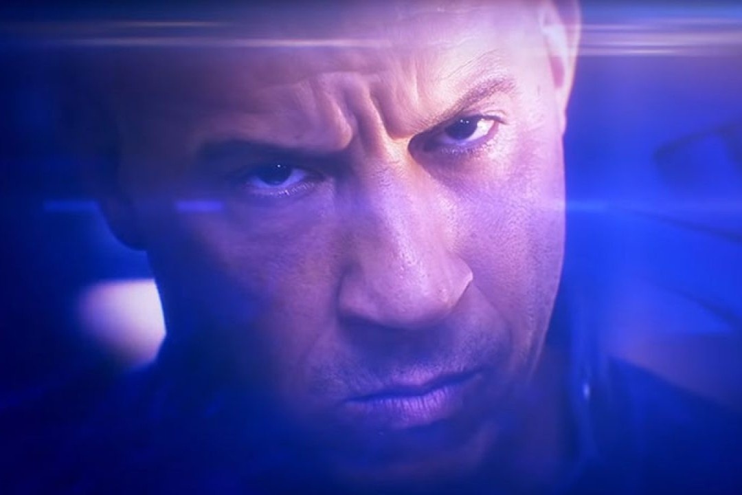 Chuyen nan giai cua cac phim bom tan bi tri hoan do dich benh hinh anh