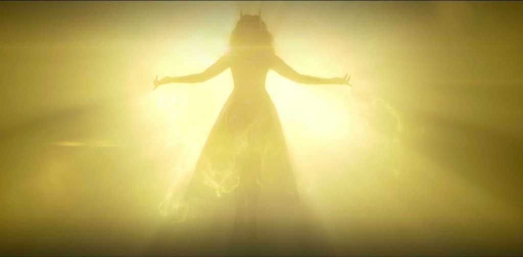 doan ket WandaVision anh 2