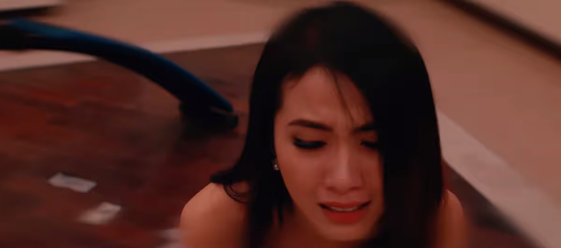 review phim Kieu @ anh 2