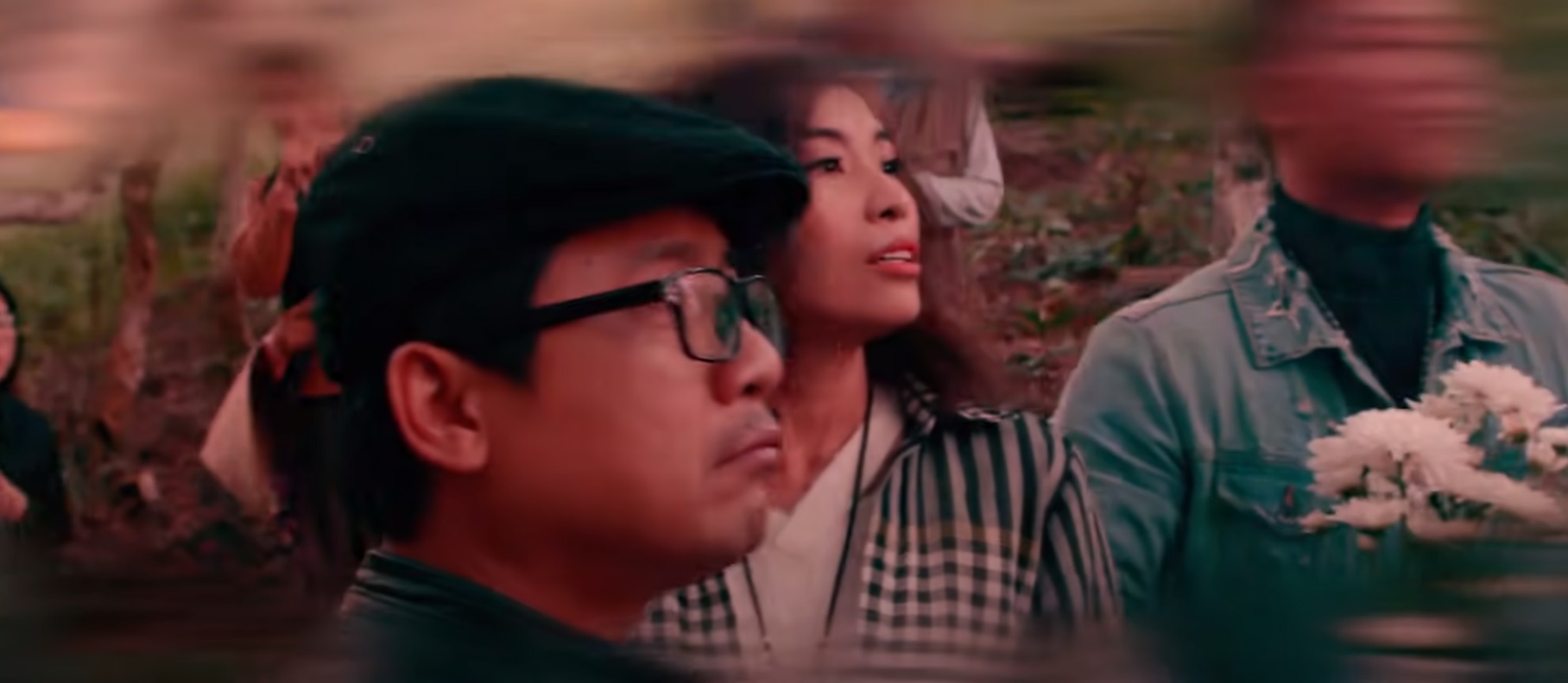 review phim Kieu @ anh 1