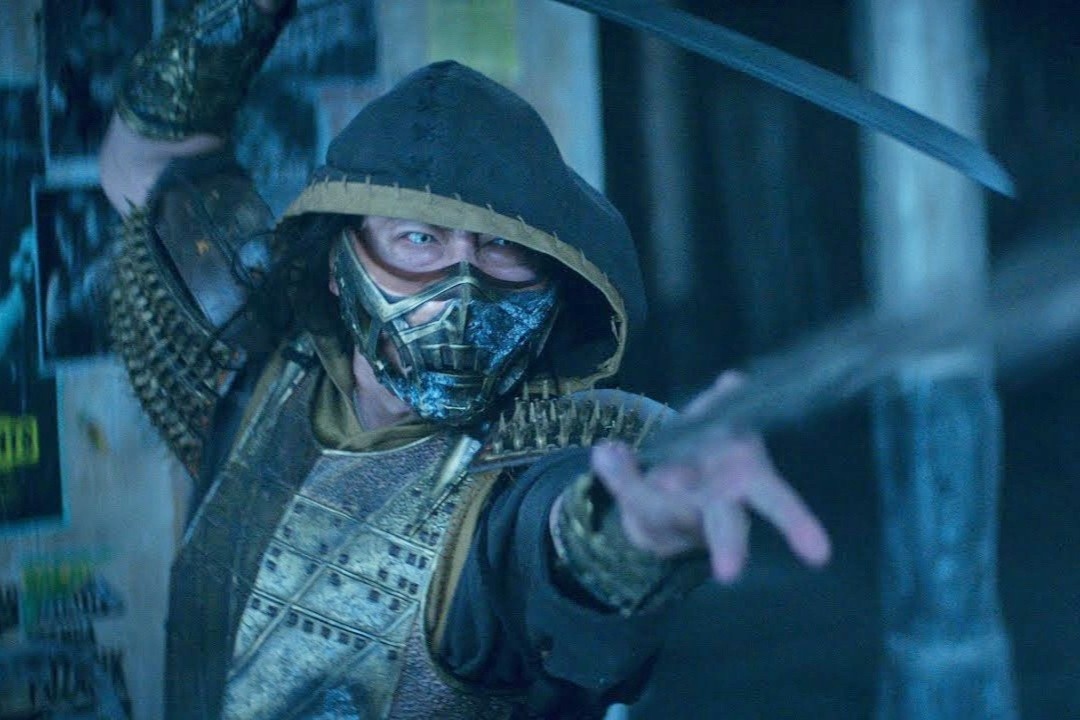 Phim ‘Mortal Kombat’ se khac biet voi tro choi ra sao? hinh anh