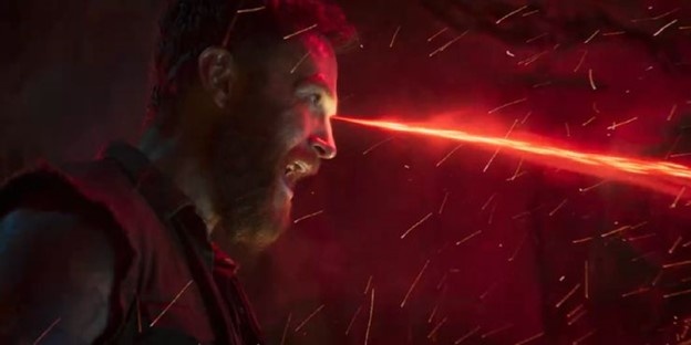 phim Mortal Kombat 2021 anh 4