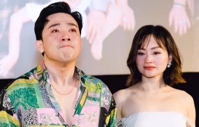 Cuc dien nao cho phong ve Viet thang 3? hinh anh