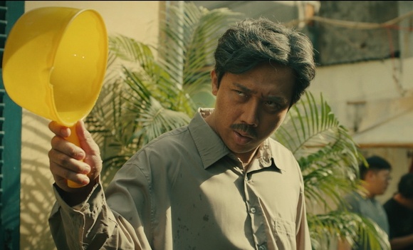 lich chieu phim thang 3 anh 4