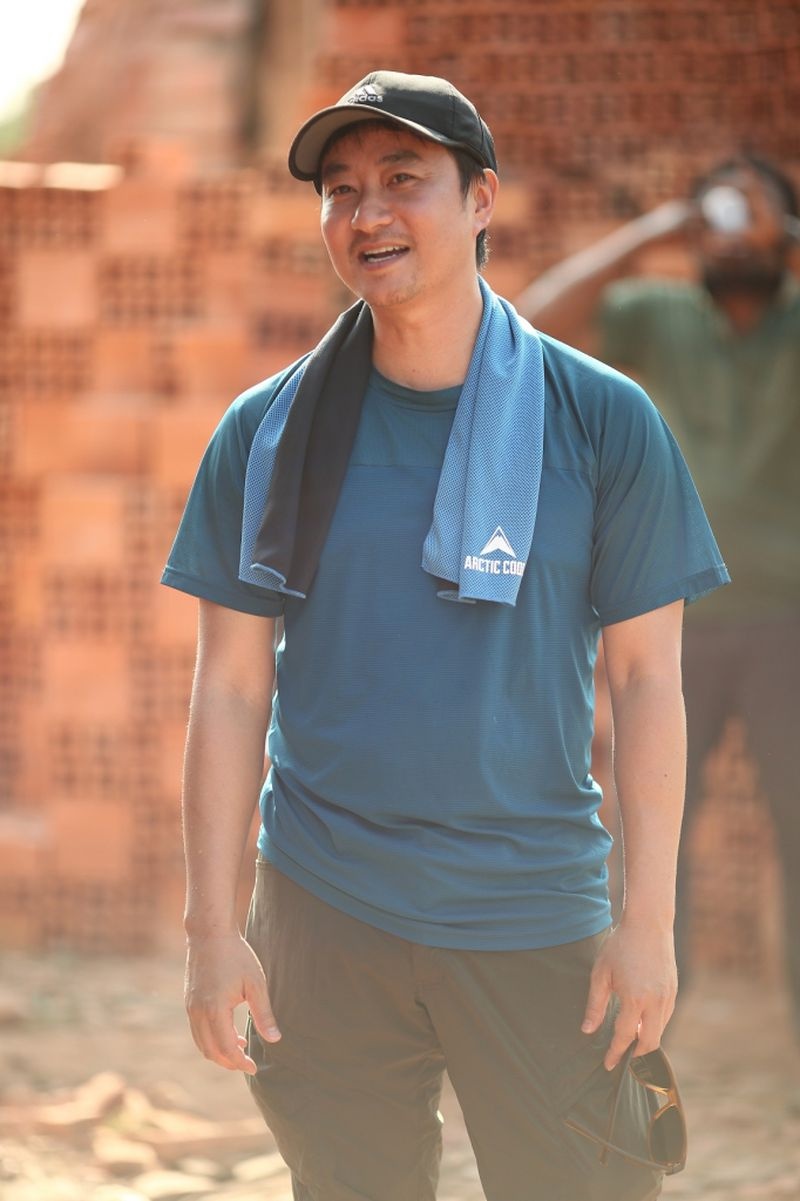 phim The Requin anh 2