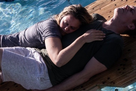 Dao dien ‘Hai Phuong’ lam phim ca map cung Alicia Silverstone hinh anh