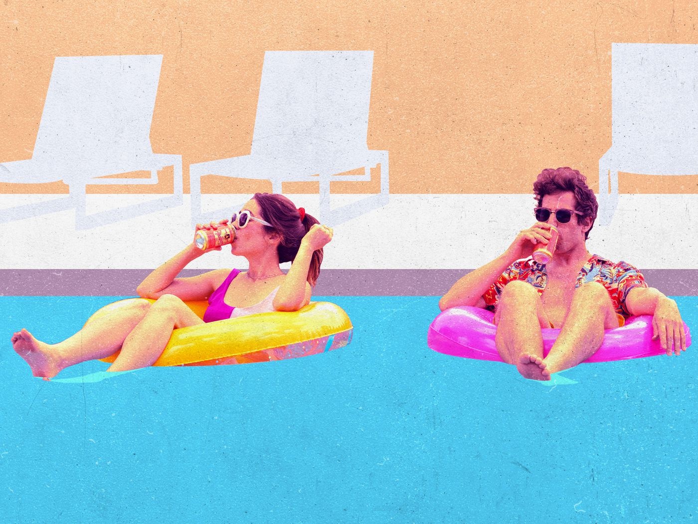 review phim Mo mat thay hom qua anh 1