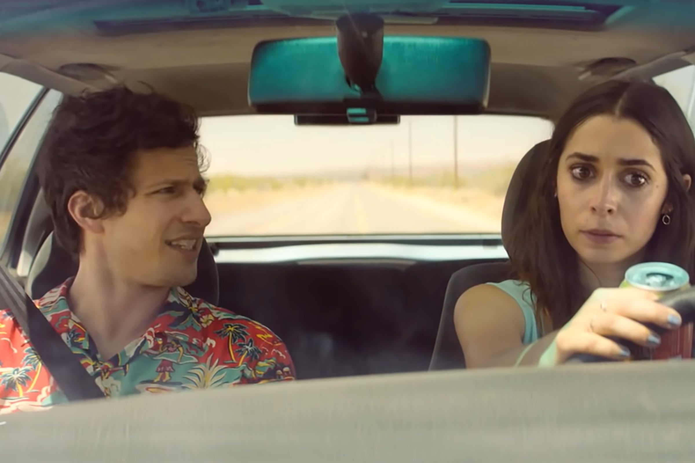 review phim Mo mat thay hom qua anh 4