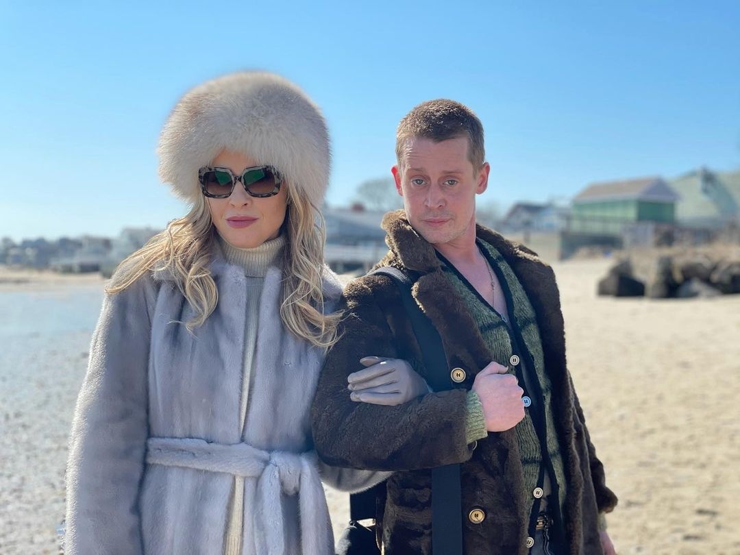 phim American Horror Story 10 anh 1