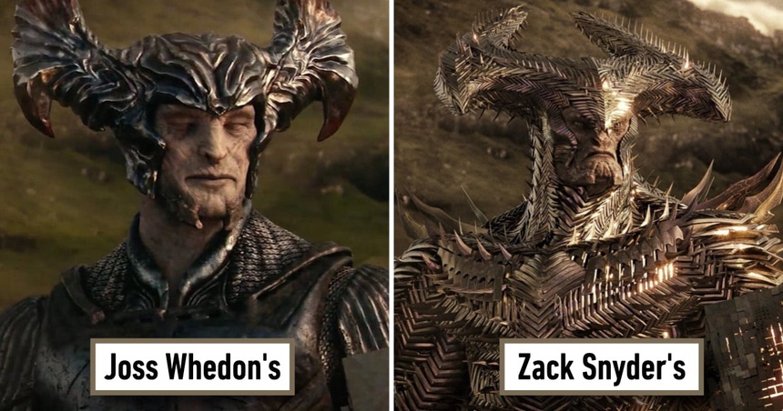 phim Justice League 2021 anh 5