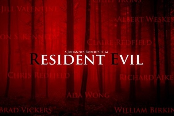 Phim ‘Resident Evil’ moi du kien khoi chieu vao thang 9 hinh anh