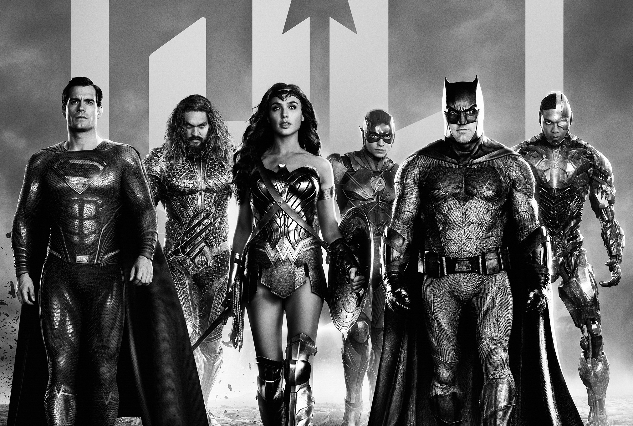 Vi sao phien ban ‘Lien minh Cong ly’ cua Zack Snyder dang cho doi? hinh anh
