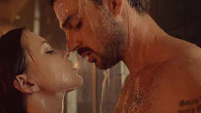 mam xoi vang 2021 anh 2