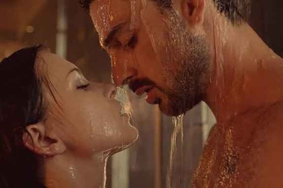 ‘365 ngay’, Robert Downey Jr. phai am de cu Mam xoi Vang hinh anh