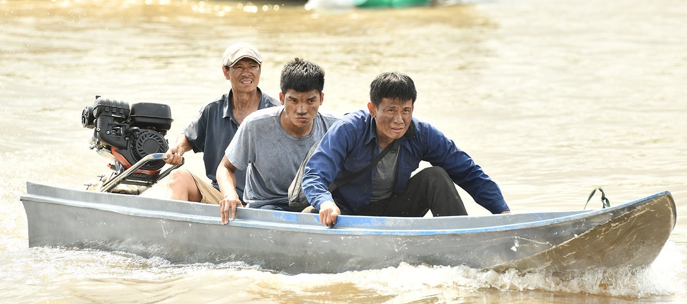 phim Viet thang 4 anh 3