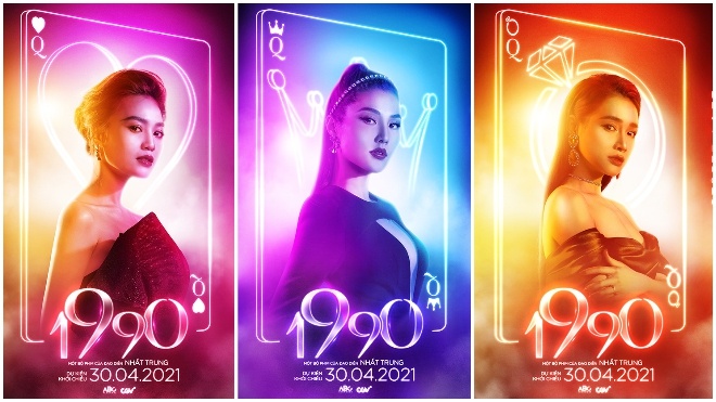 phim Viet thang 4 anh 5