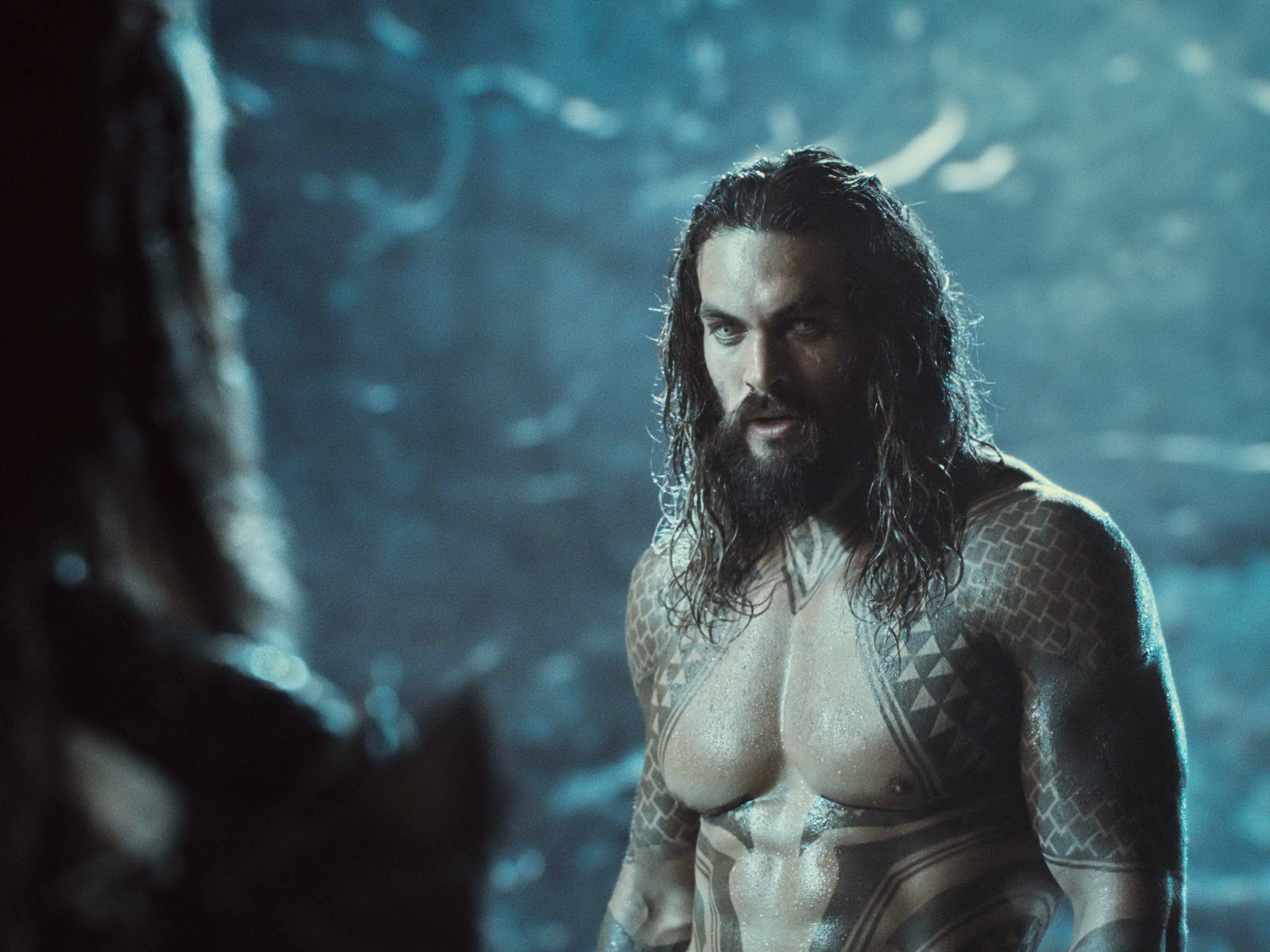 Tua de 6 hoi ‘Lien minh Cong ly cua Zack Snyder’ mang y nghia gi? hinh anh