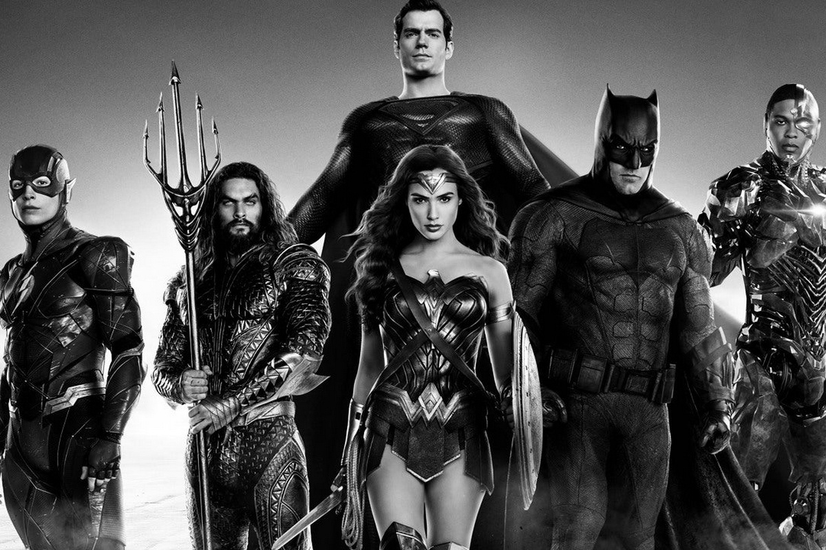 Cam nang ve ‘Lien minh Cong ly cua Zack Snyder’ hinh anh