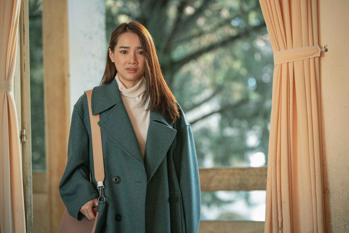 phim Viet thang 4 anh 6