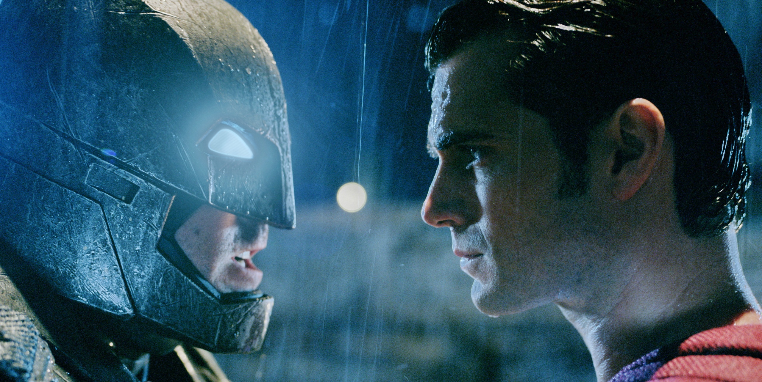 phim Justice League cua Zack Snyder anh 5