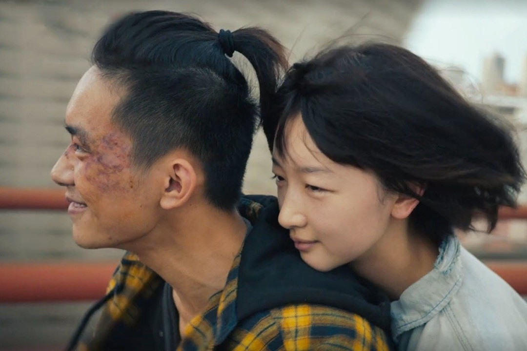 ‘Em cua thoi nien thieu’ nhan de cu Oscar 2021 hinh anh