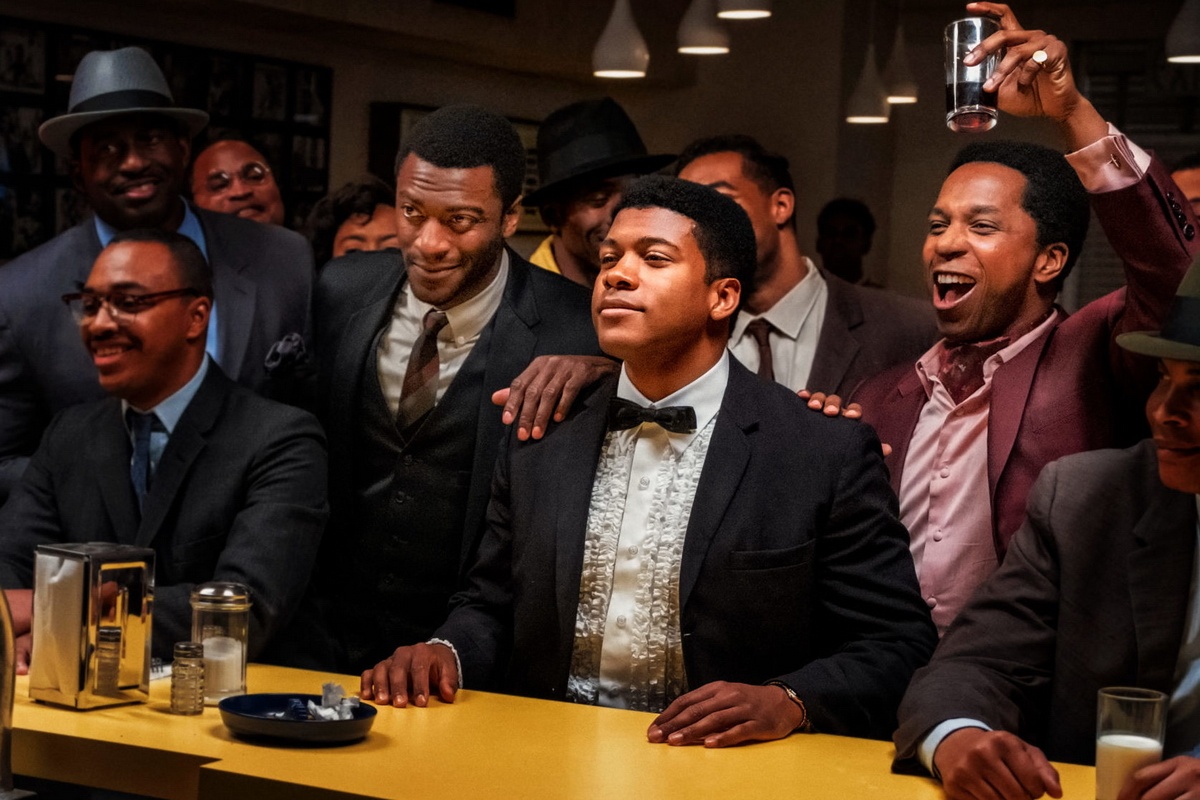 de cu Oscar 2021 anh 1