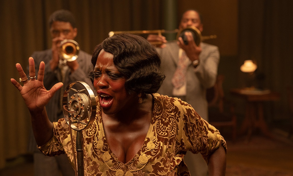 de cu Oscar 2021 anh 2