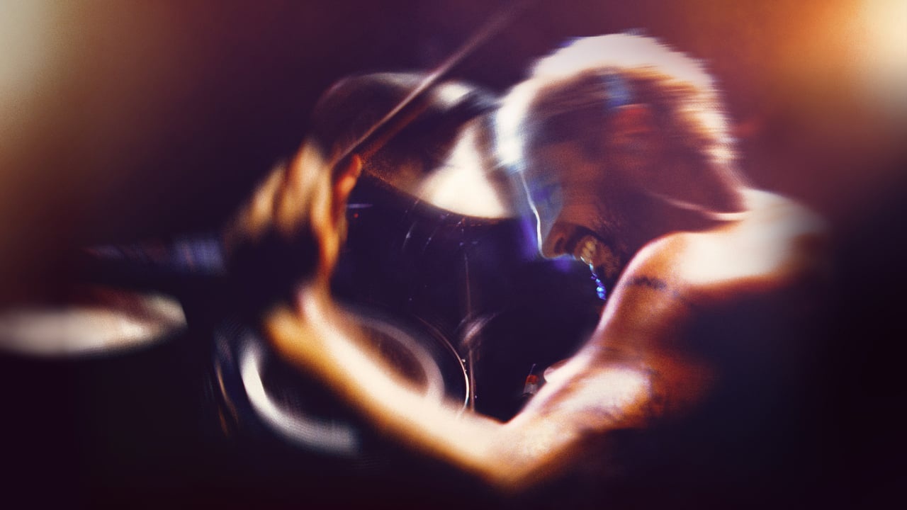 de cu Oscar 2021 anh 4