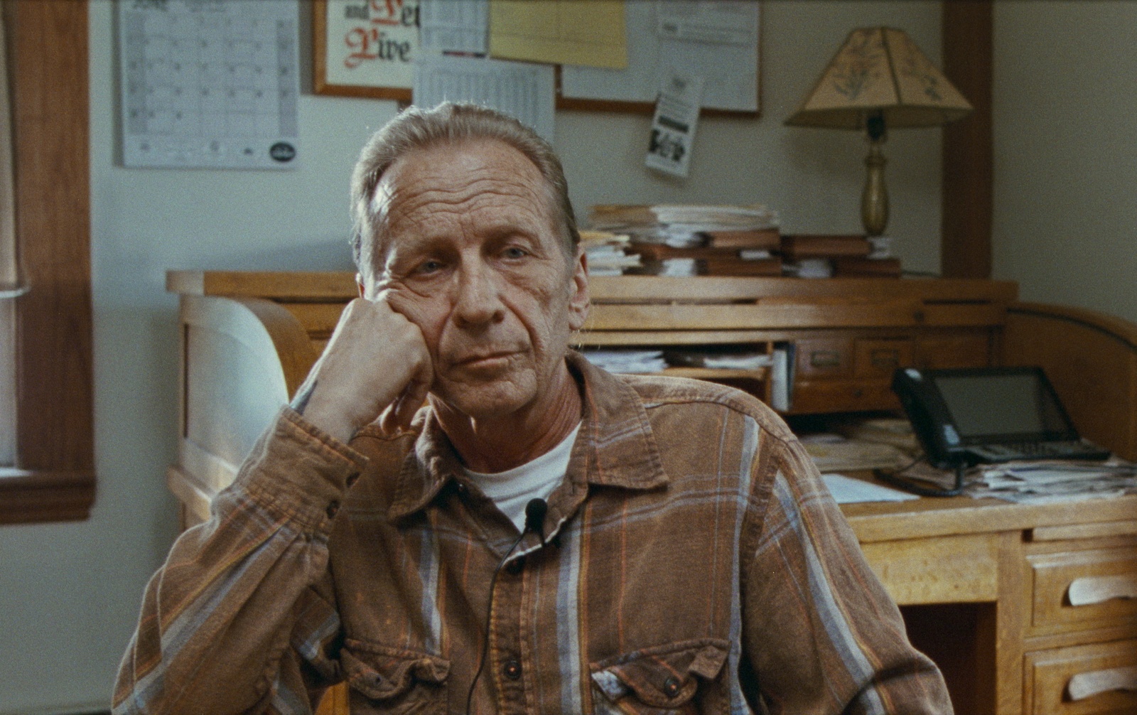 de cu Oscar 2021 anh 8