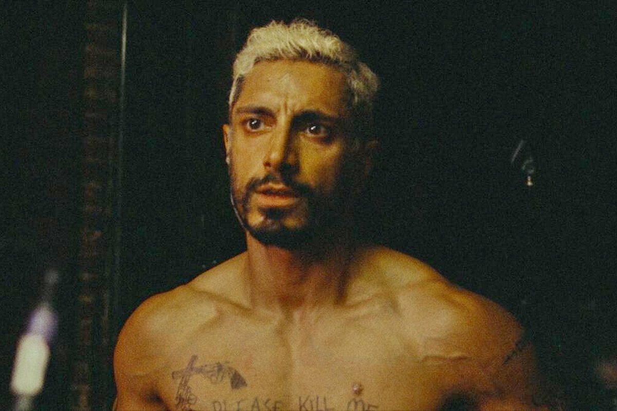 de cu Oscar 2021 anh 3