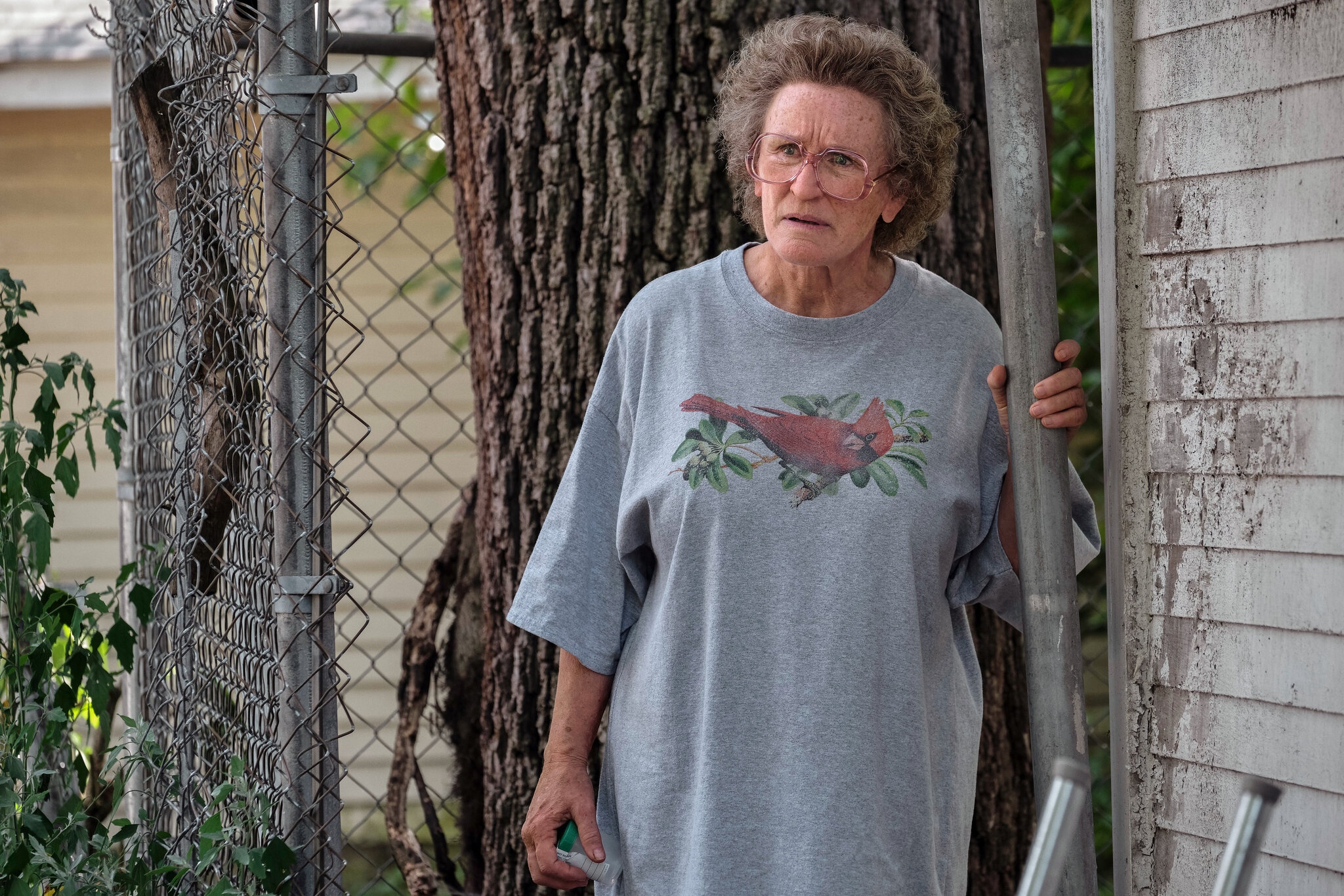 de cu Oscar 2021 anh 8