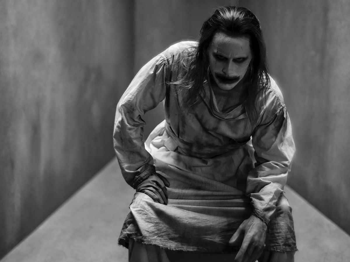 phim Lien minh Cong ly cua Zack Snyder anh 6