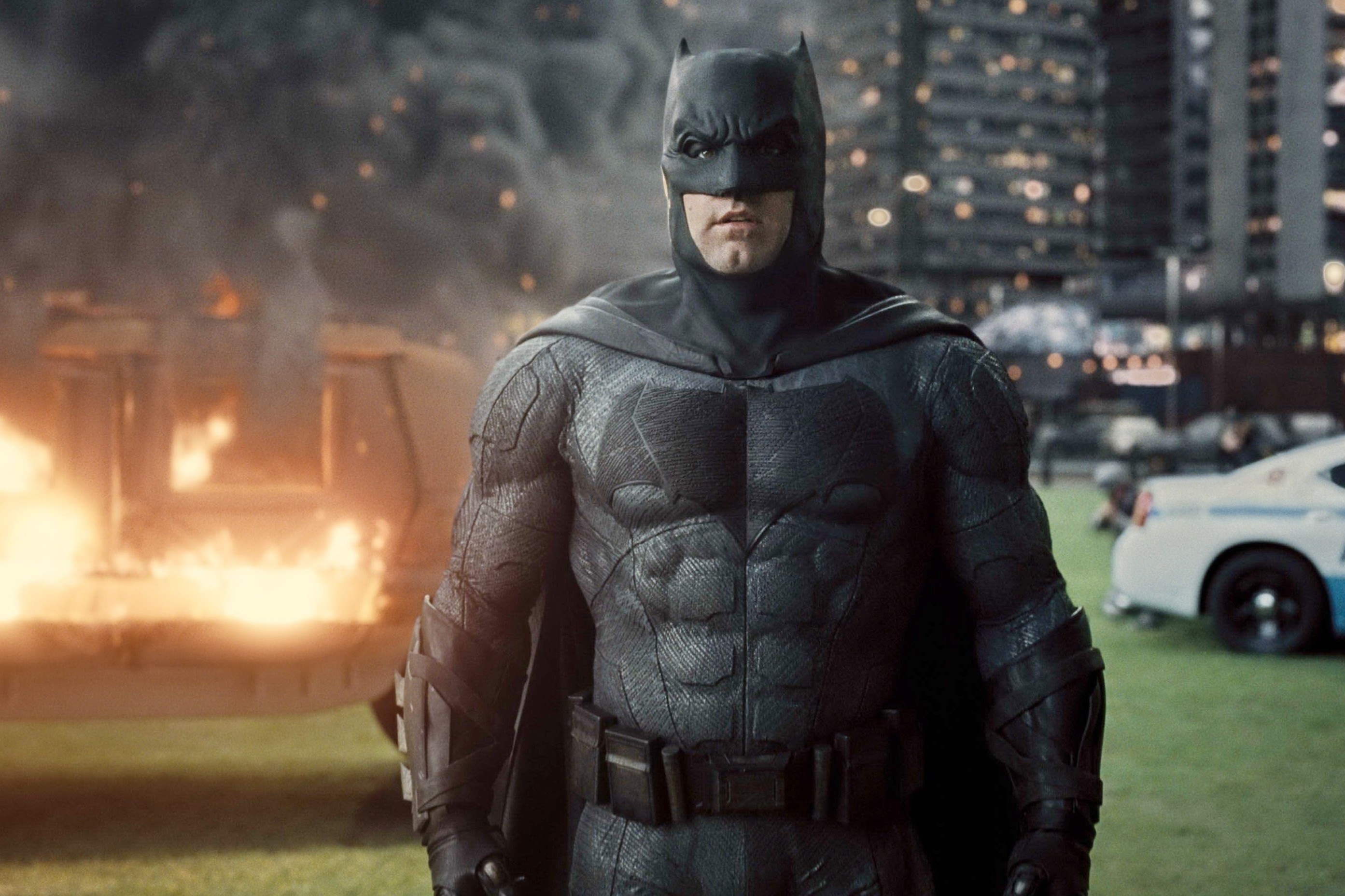 phim DCEU ảnh 1 phim DCEU anh 1