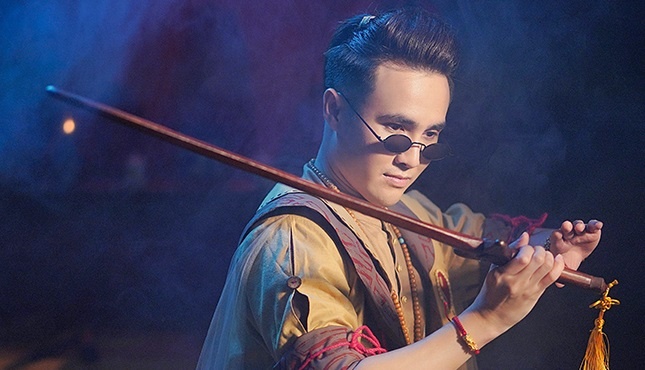 doanh thu Bố già ảnh 4 doanh thu Bo gia anh 4