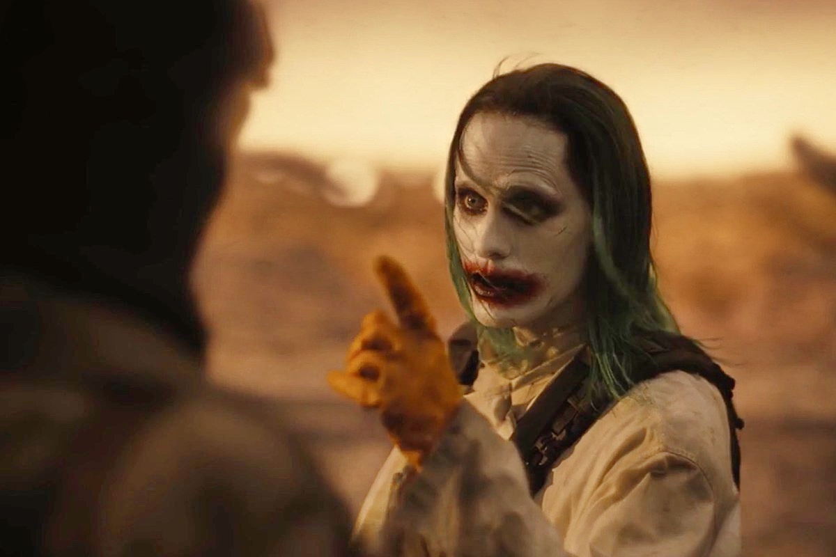 Loat chi tiet thu vi trong ‘Lien minh Cong ly’ cua Zack Snyder hinh anh