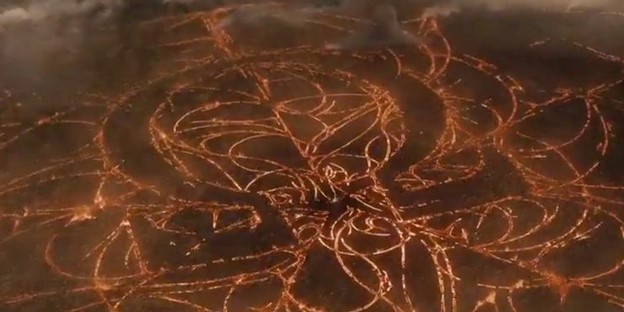 phim Lien minh Cong ly cua Zack Snyder anh 7