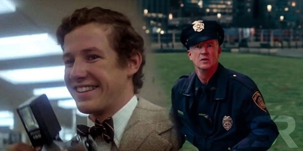 phim Lien minh Cong ly cua Zack Snyder anh 3