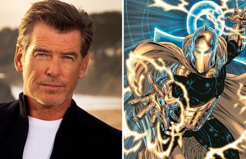 phim Black Adam anh 1