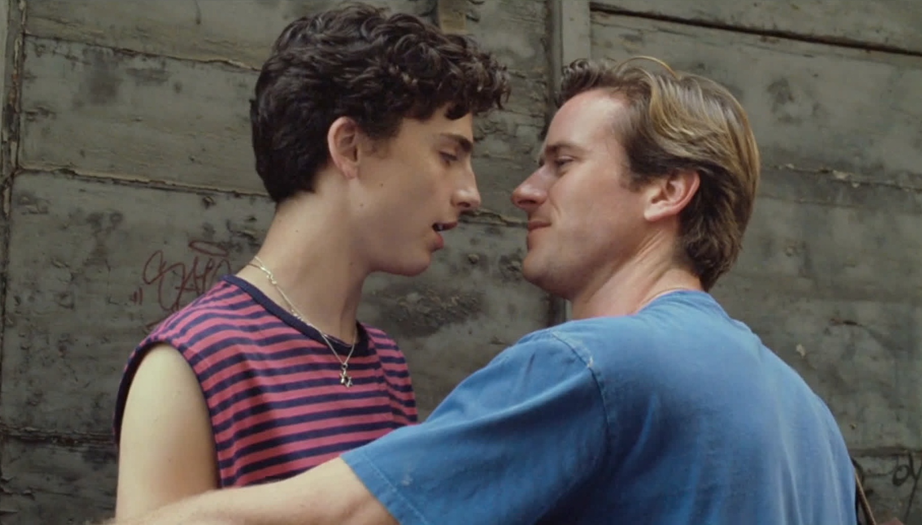 phim An mang tren song Nile anh 4